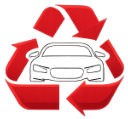 Autoverwertung Steinhagen